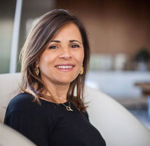 MARICY MARCOS BORGES